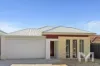 74A Healy Road, Hamilton Hill, WA 6163-Image