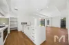 74A Healy Road, Hamilton Hill, WA 6163-Image