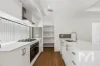 74A Healy Road, Hamilton Hill, WA 6163-Image