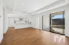 74A Healy Road, Hamilton Hill, WA 6163-Image