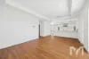 74A Healy Road, Hamilton Hill, WA 6163-Image