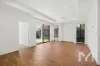 74A Healy Road, Hamilton Hill, WA 6163-Image