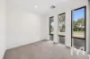 74A Healy Road, Hamilton Hill, WA 6163-Image