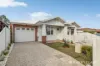 74A Kingsley Road, Airport West, Vic 3042