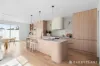 74A Kingsley Road, Airport West, Vic 3042-Image