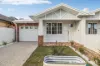 74A Kingsley Road, Airport West, Vic 3042-Image