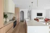74A Kingsley Road, Airport West, Vic 3042-Image