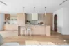 74A Kingsley Road, Airport West, Vic 3042-Image