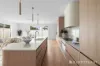 74A Kingsley Road, Airport West, Vic 3042-Image