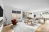 74A Kingsley Road, Airport West, Vic 3042-Image