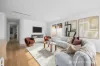 74A Kingsley Road, Airport West, Vic 3042-Image