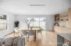 74A Kingsley Road, Airport West, Vic 3042-Image