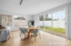 74A Kingsley Road, Airport West, Vic 3042-Image
