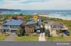 74a Kingston Place, Tomakin, NSW 2537