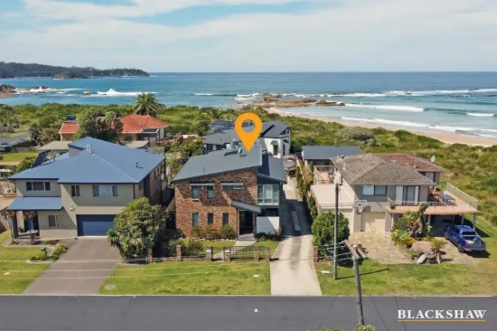 74a Kingston Place, Tomakin, NSW 2537
