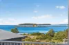74a Kingston Place, Tomakin, NSW 2537-Image