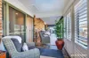 74a Kingston Place, Tomakin, NSW 2537-Image