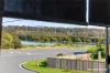 74a Kingston Place, Tomakin, NSW 2537-Image