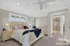 74a Kingston Place, Tomakin, NSW 2537-Image