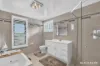 74a Kingston Place, Tomakin, NSW 2537-Image