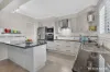 74a Kingston Place, Tomakin, NSW 2537-Image