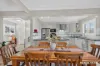 74a Kingston Place, Tomakin, NSW 2537-Image