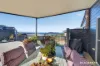 74a Kingston Place, Tomakin, NSW 2537-Image