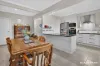 74a Kingston Place, Tomakin, NSW 2537-Image