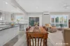 74a Kingston Place, Tomakin, NSW 2537-Image