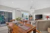 74a Kingston Place, Tomakin, NSW 2537-Image