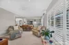 74a Kingston Place, Tomakin, NSW 2537-Image