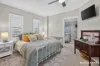 74a Kingston Place, Tomakin, NSW 2537-Image