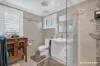 74a Kingston Place, Tomakin, NSW 2537-Image