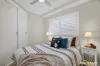 74a Kingston Place, Tomakin, NSW 2537-Image