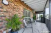 74a Kingston Place, Tomakin, NSW 2537-Image