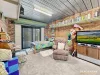 74a Kingston Place, Tomakin, NSW 2537-Image