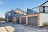 74a Kingston Place, Tomakin, NSW 2537-Image