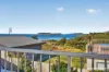 74a Kingston Place, Tomakin, NSW 2537-Image