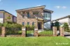 74a Kingston Place, Tomakin, NSW 2537-Image