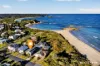 74a Kingston Place, Tomakin, NSW 2537-Image