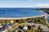 74a Kingston Place, Tomakin, NSW 2537-Image