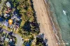 74a Kingston Place, Tomakin, NSW 2537-Image