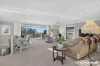 74a Kingston Place, Tomakin, NSW 2537-Image