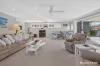 74a Kingston Place, Tomakin, NSW 2537-Image