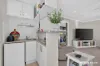 74a Kingston Place, Tomakin, NSW 2537-Image