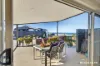 74a Kingston Place, Tomakin, NSW 2537-Image