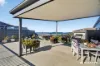74a Kingston Place, Tomakin, NSW 2537-Image
