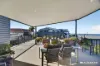 74a Kingston Place, Tomakin, NSW 2537-Image