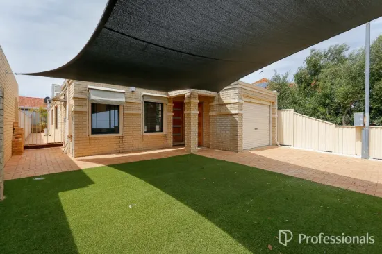 74A Main Street, Osborne Park, WA 6017