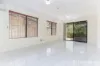 74A Main Street, Osborne Park, WA 6017-Image